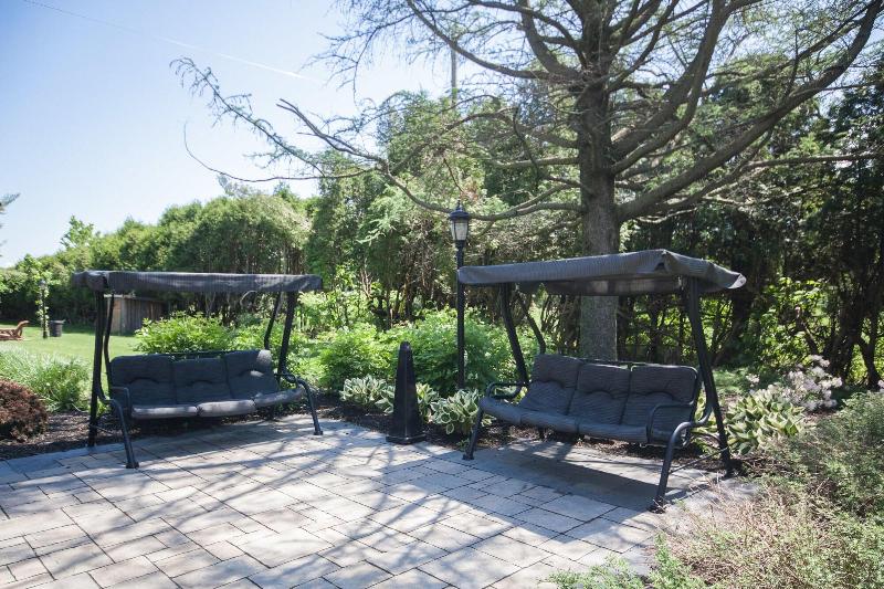 Отель Montfort Nicolet