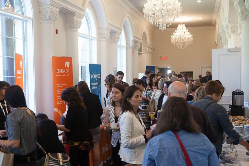 Отель Montfort Nicolet