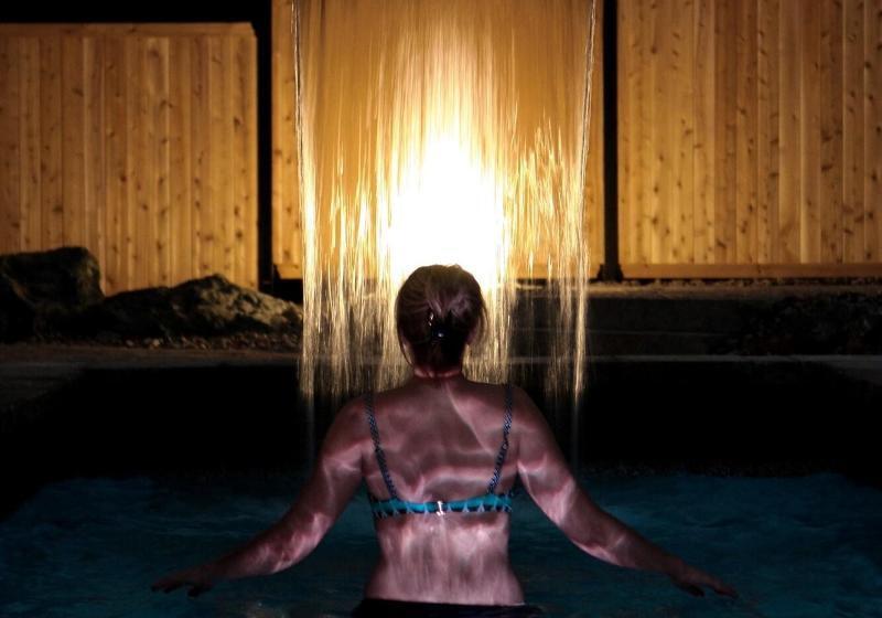 Отель Montfort Nicolet