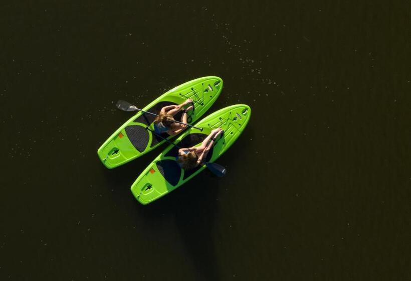 Отель Montfort Nicolet