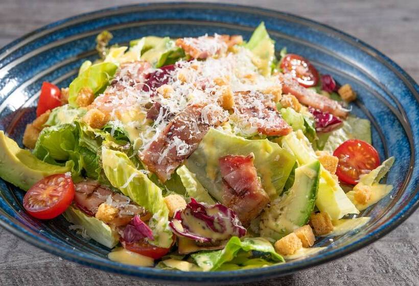 호텔 Mystays Premier Akasaka