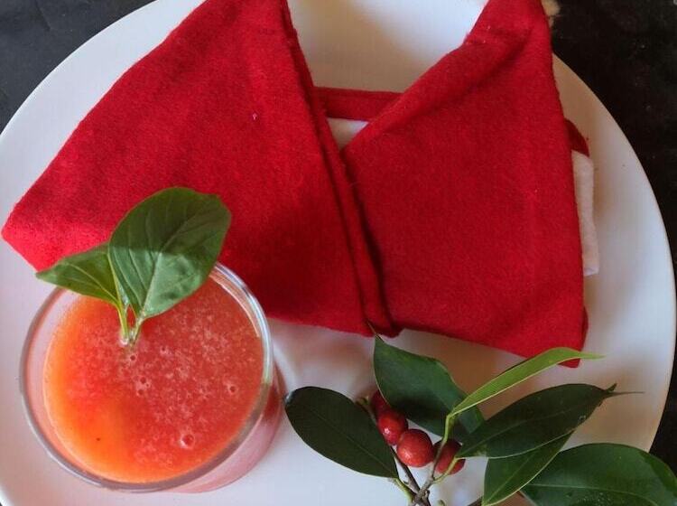 Отель Pandora By Jida Lifestyle