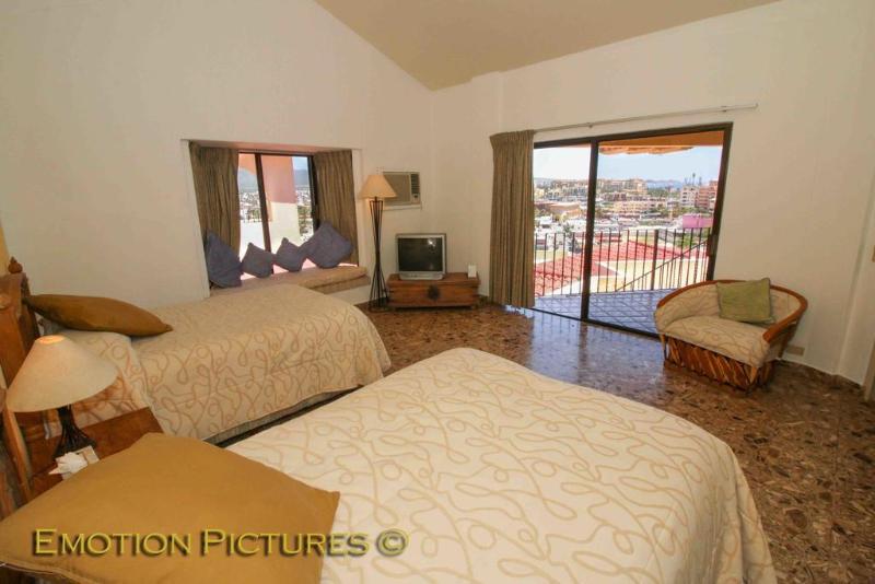 Отель Portofino Resort