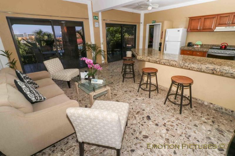 Отель Portofino Resort