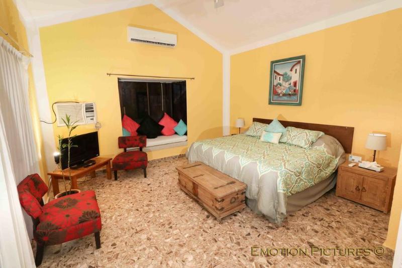 Отель Portofino Resort