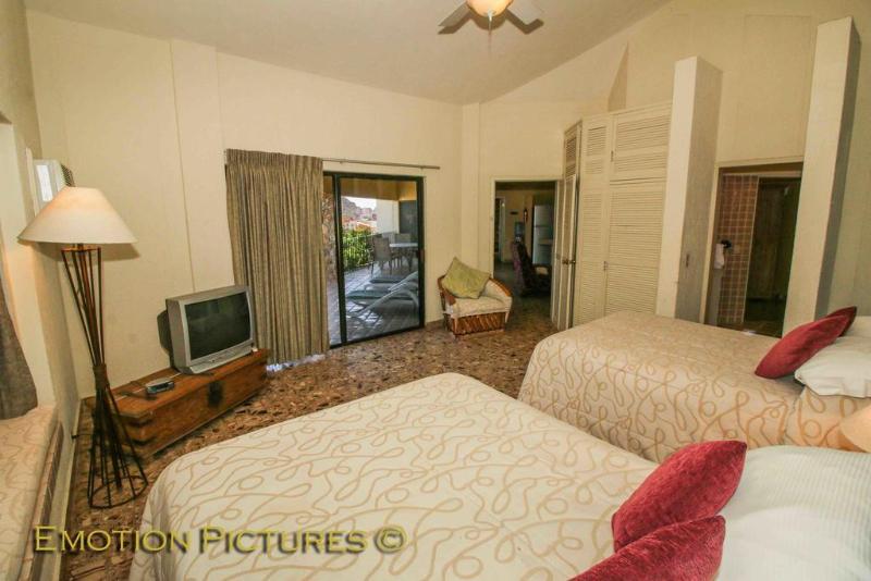 Отель Portofino Resort