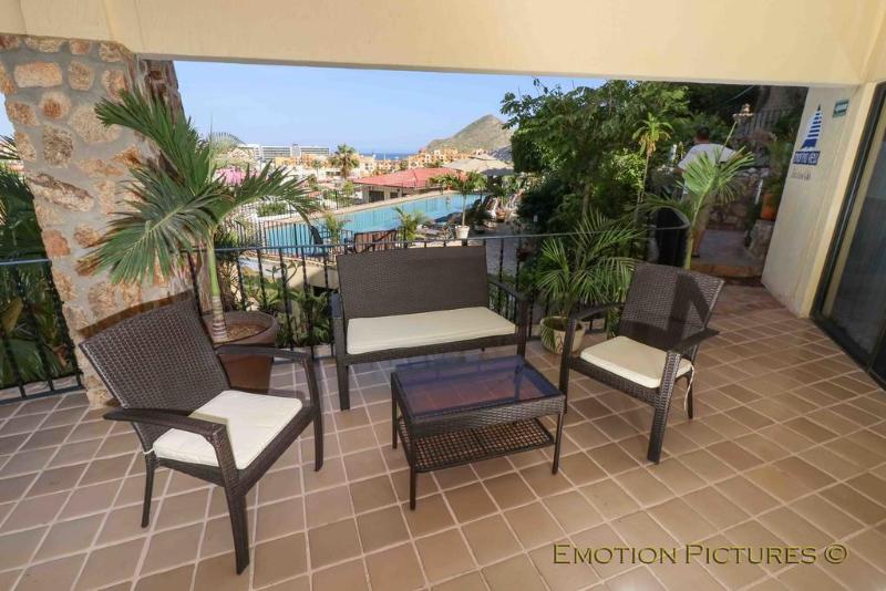 Отель Portofino Resort