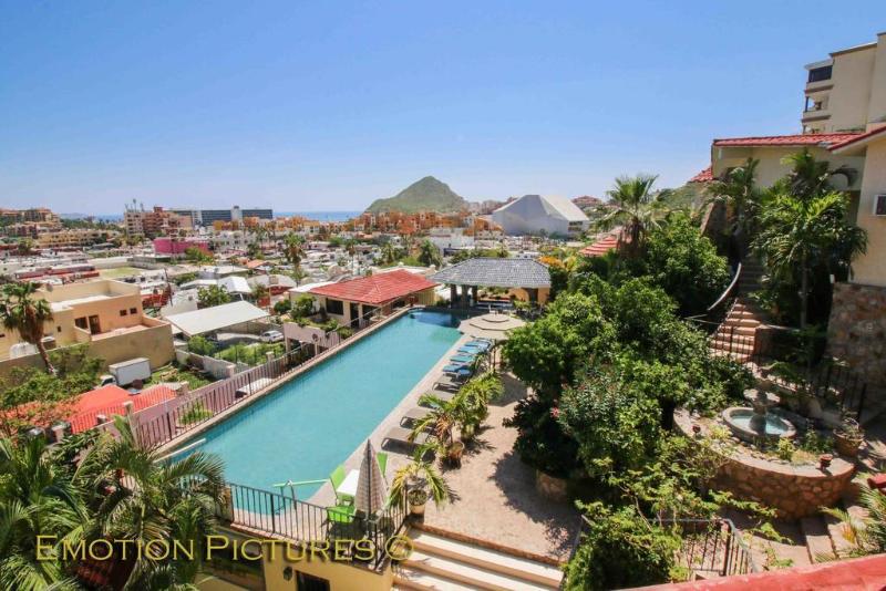 Отель Portofino Resort