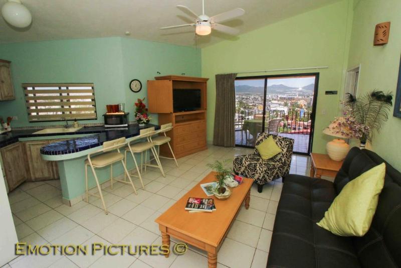 Отель Portofino Resort