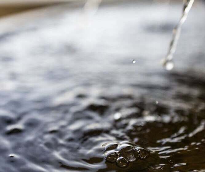 Отель Pousada Ceara  Porto Das Dunas