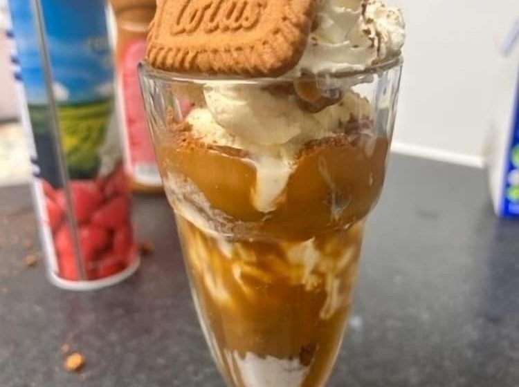 בית מלון כפרי Quicksilver Mail