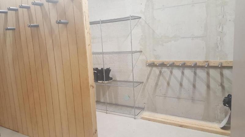 هتل Ramada Suites By Wyndham Queenstown Remarkables Park