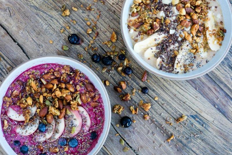 هتل Ramada Suites By Wyndham Queenstown Remarkables Park