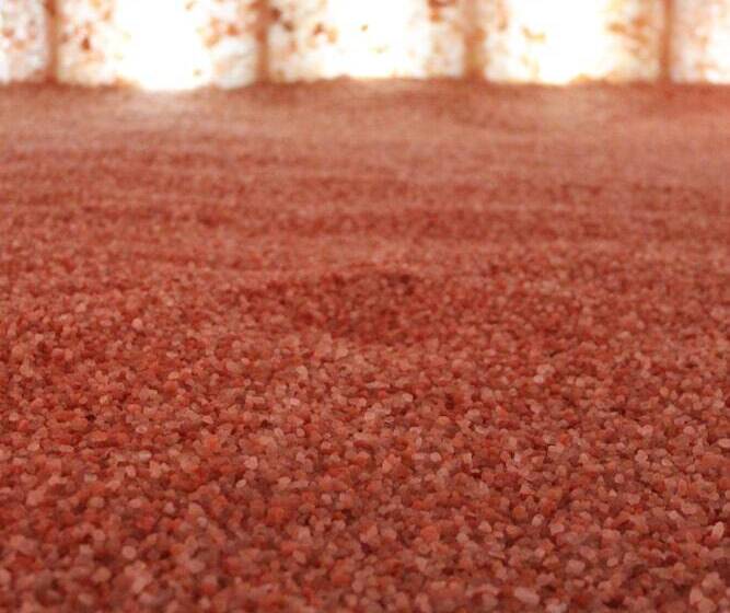 酒店 Residence Montelago