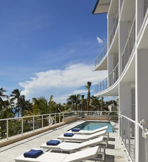 فندق Royal Blues