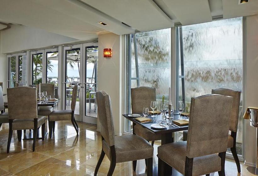 فندق Royal Blues