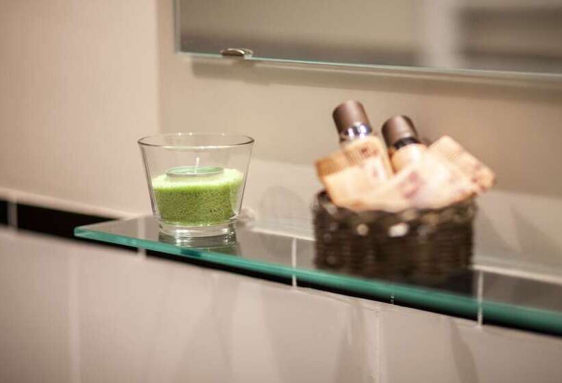 Сельский отель Traços D Outrora