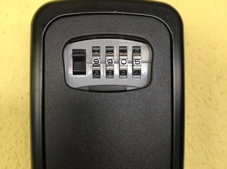 호텔 Sakura 2 Homestay Kampar