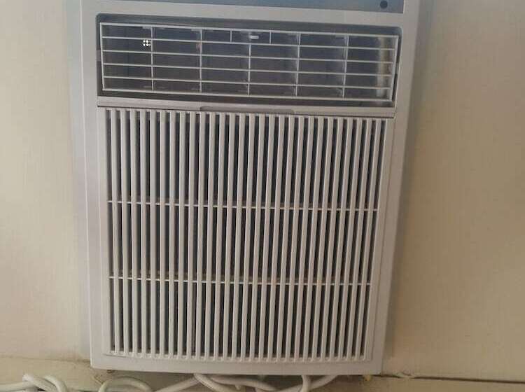 فندق Super 8 By Wyndham Smoky Lake