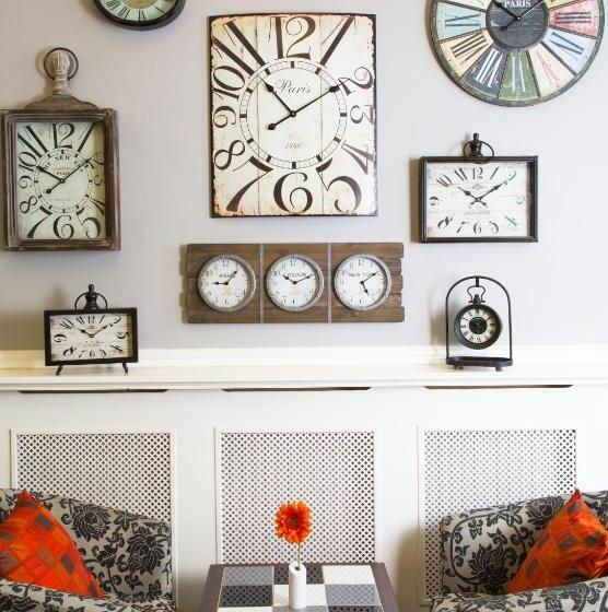 هتل The Grosvenor Plymouth