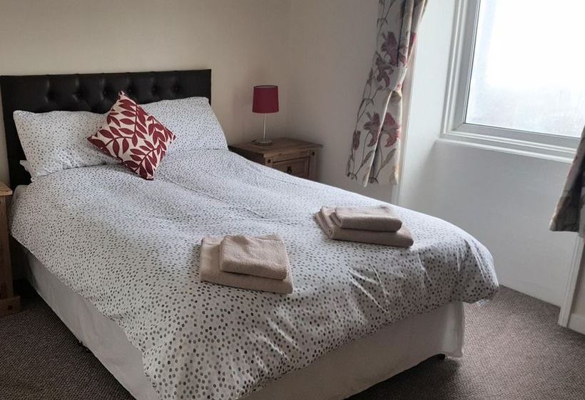 酒店 The Soldier Dick