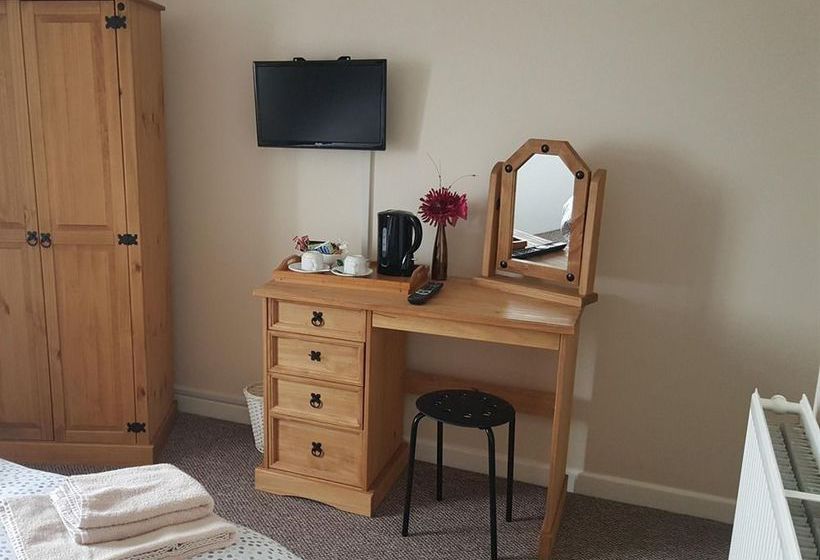 酒店 The Soldier Dick