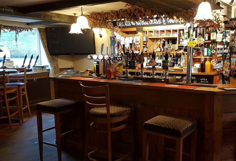 酒店 The Soldier Dick