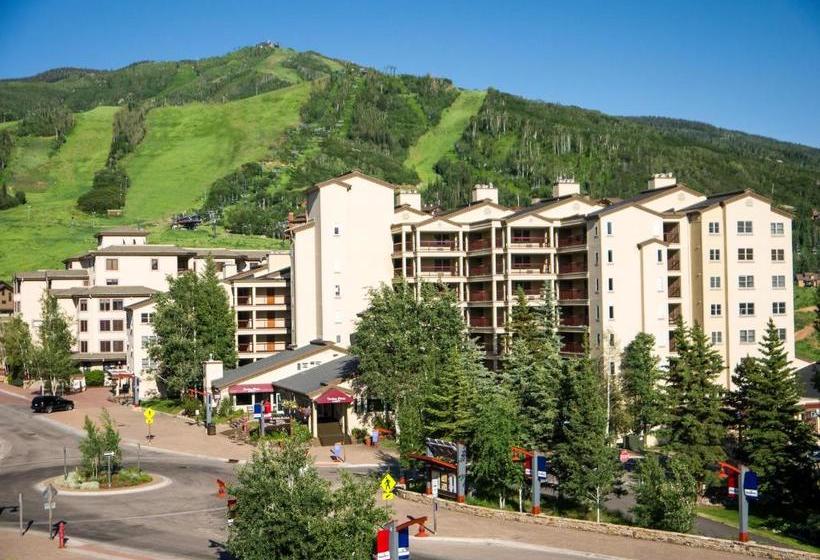 Torian Plum Plaza Condos