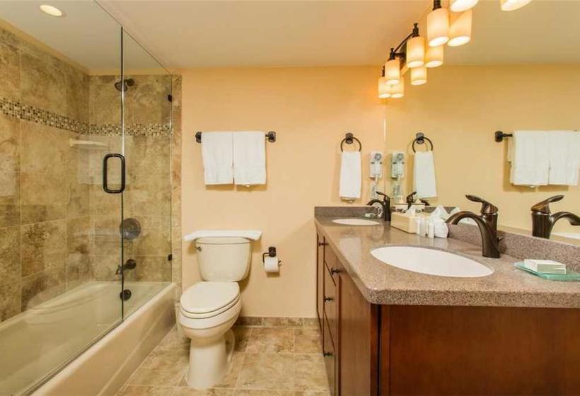 Torian Plum Plaza Condos