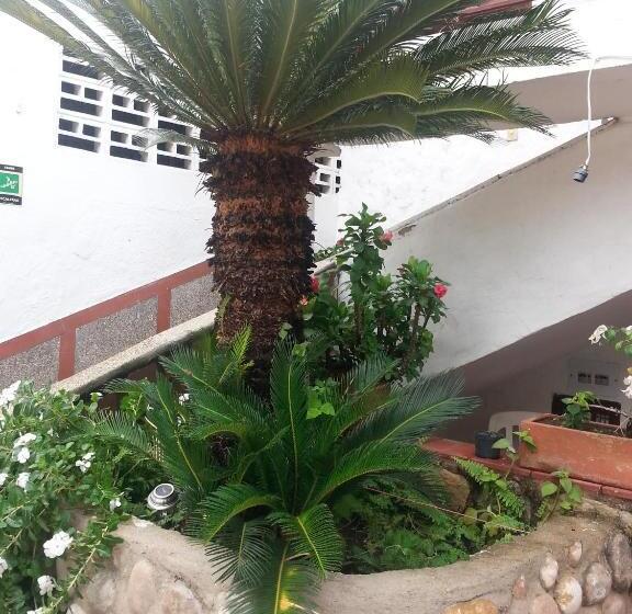 酒店 Villa Maritza