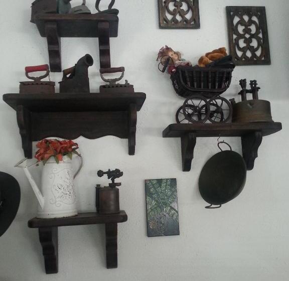 酒店 Villa Maritza