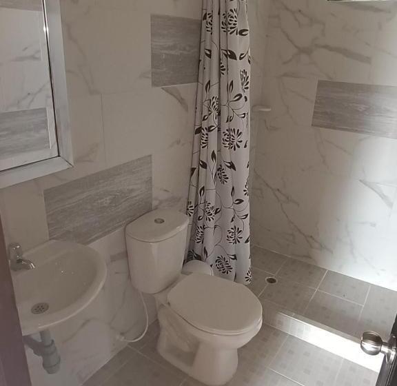 酒店 Villa Maritza