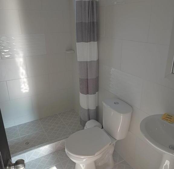 هتل Villa Maritza