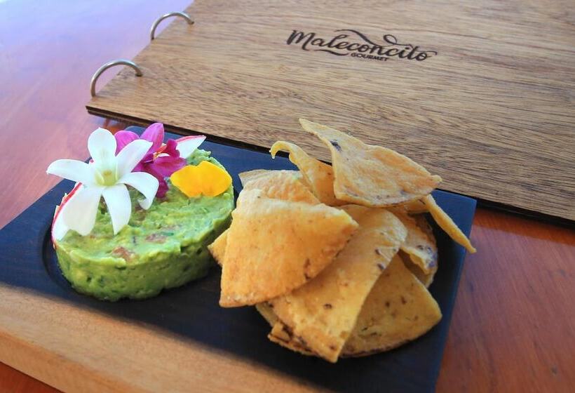 فندق Yuum Ha Boutique