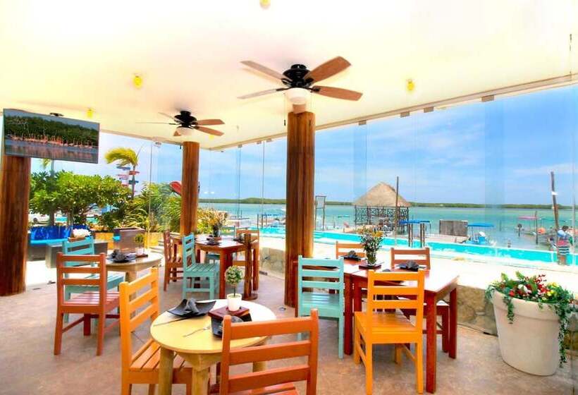 فندق Yuum Ha Boutique