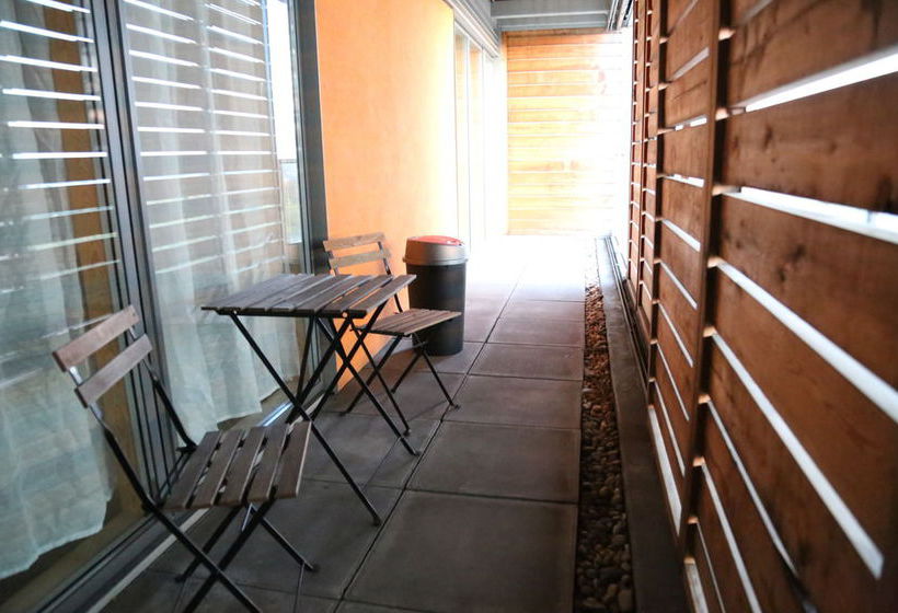 Luxury Apartments Milton Keynes