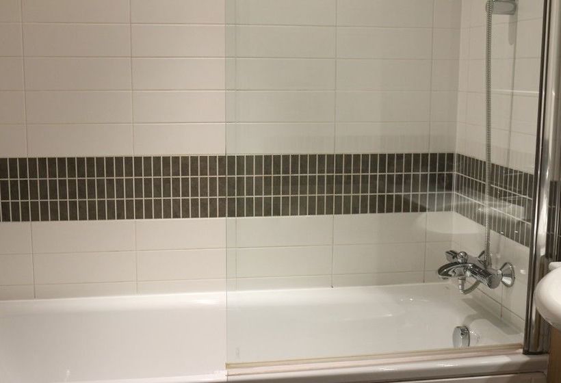 Luxury Apartments Milton Keynes