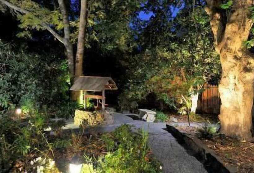 Mary Cards Coach House