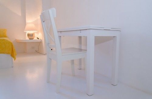 Masseria San Domenico Oria Boutique B&b