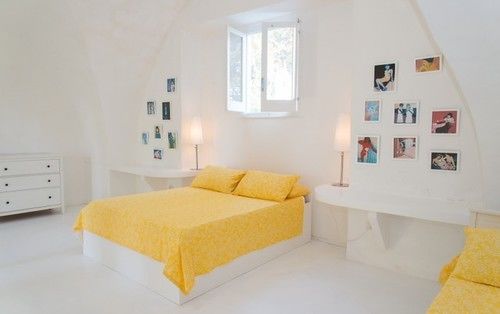 Masseria San Domenico Oria Boutique B&b