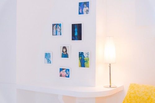 Masseria San Domenico Oria Boutique B&b