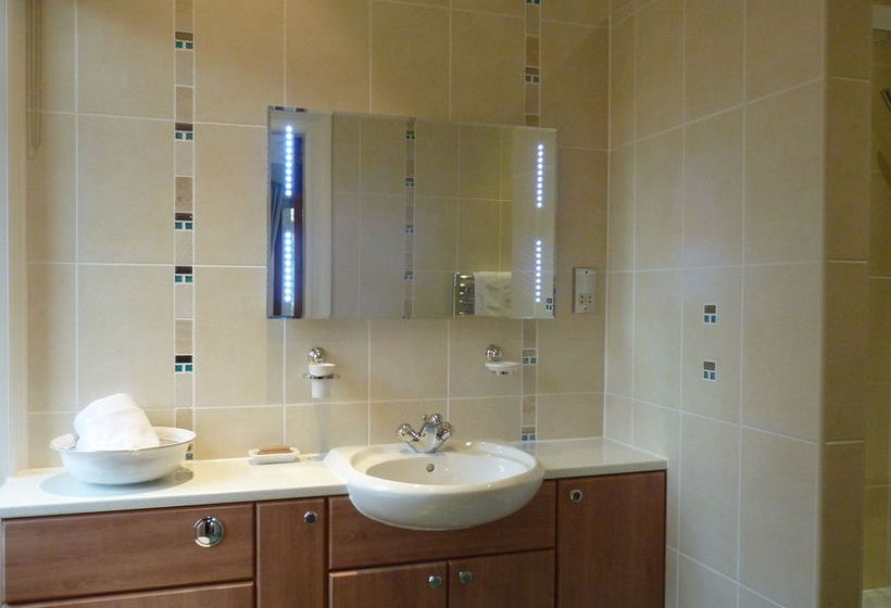 Muirholm Bed & Breakfast