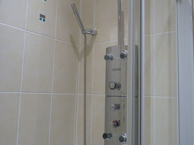 Muirholm Bed & Breakfast