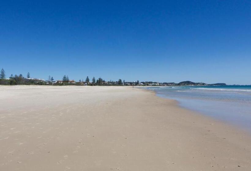 Pacific Place Apartments