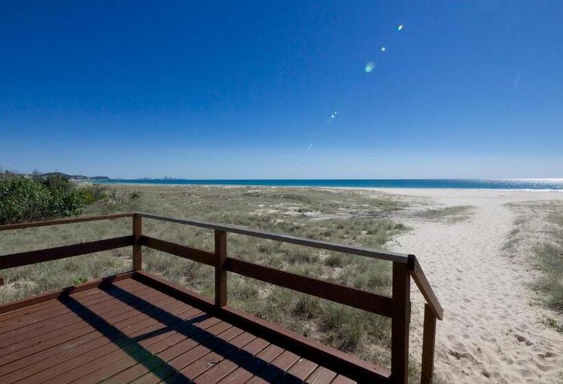 Pacific Place Apartments