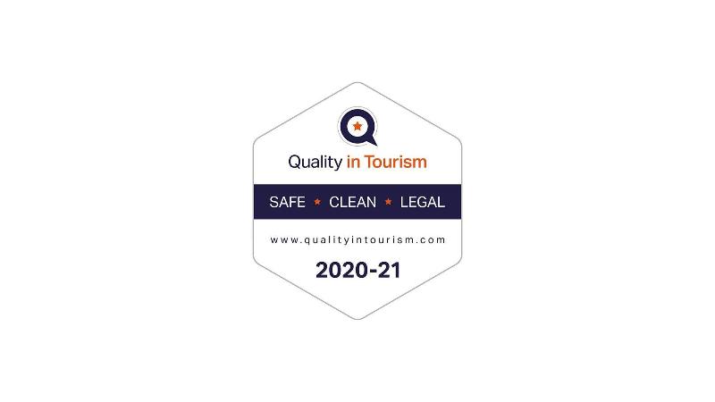 פנסיון Ardentorrie Guest House