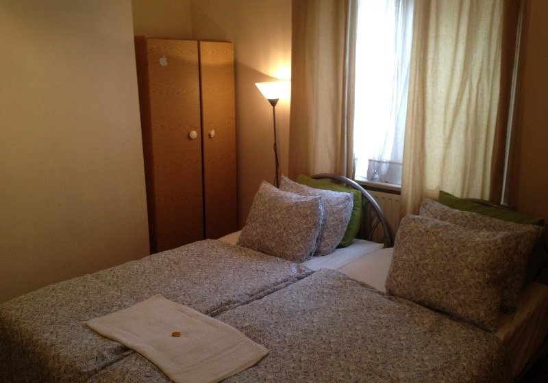 膳宿费 Cottage 76