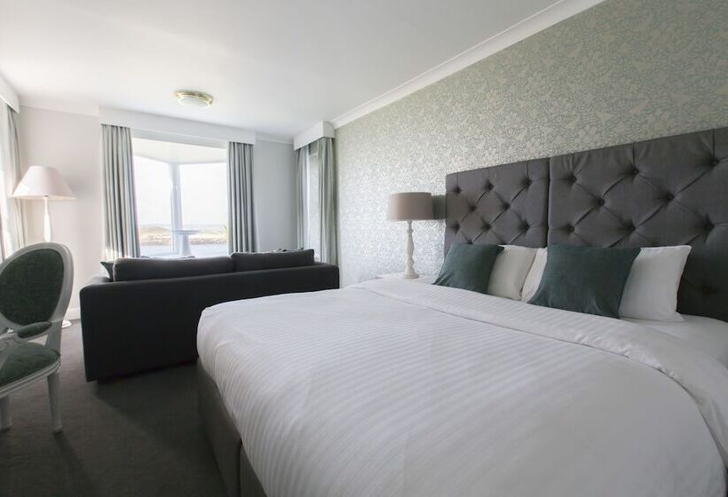 بنسيون Karma St. Martin S