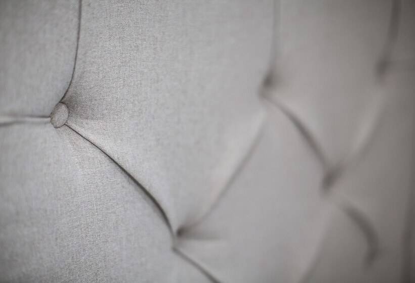 بنسيون Karma St. Martin S