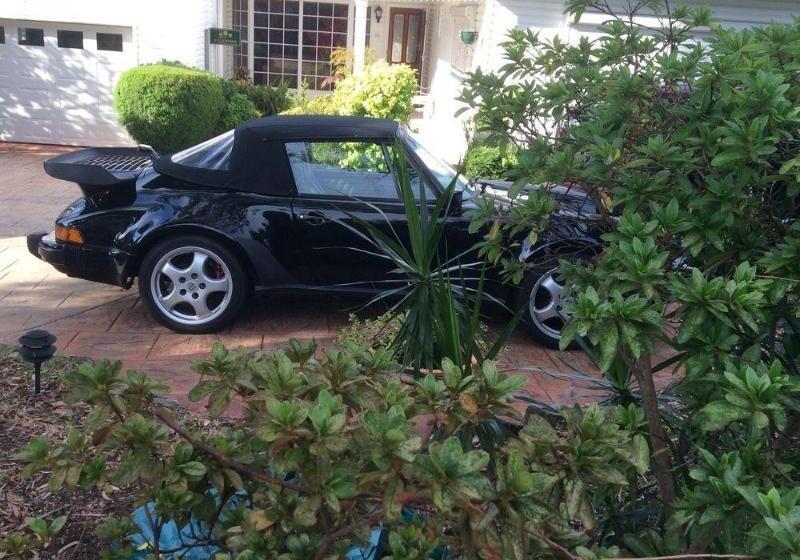 פנסיון North Ryde Guesthouse